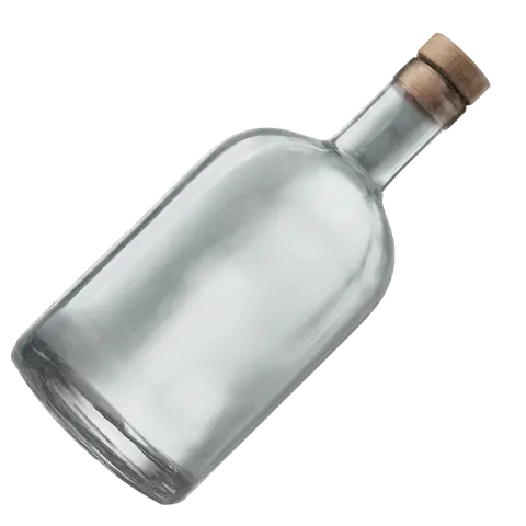 Episode 229: A bottle episode