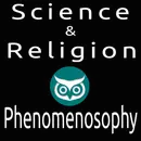 Science & Religion