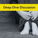 Episode 531: Human Trafficking Deep Dive Discussion