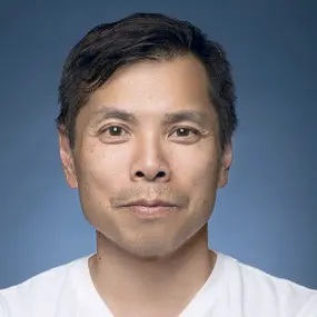 Henry Wong Profile Photo