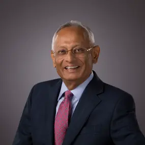 Shahzad Bashir Profile Photo