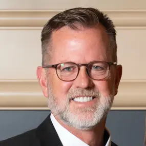 Jeff Amerine Profile Photo