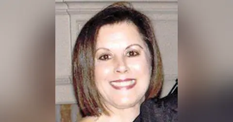 Close Up Radio Spotlights Female Litigator and Estate Attorney Sylvia Di Pietro