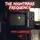 The Nightmare Frequency