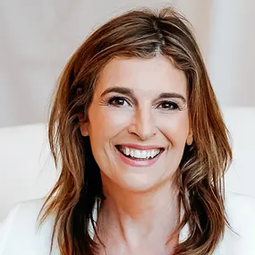 Melinda Wittstock Profile Photo