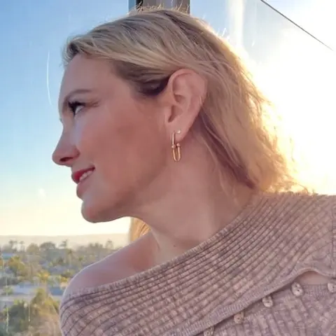 Dominika Swistun, MD