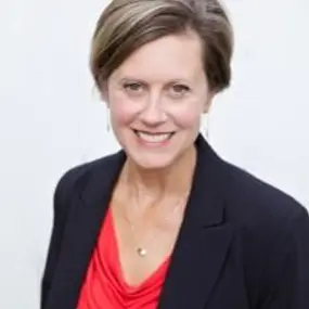 Kelly Dougherty MPH MSW Profile Photo