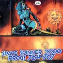 ep 251 – Progs 764-767