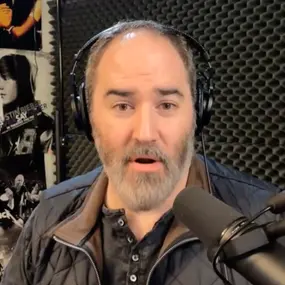Jeff Akin Profile Photo