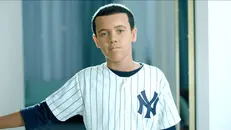 102: Baseball on Drugs in “Screwball”