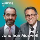 The Crisis Forcing An Energy Revolution | Ep268: Jonathan Maxwell