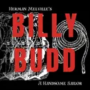 Episode 101: ‘What Thrums Below,’ or Herman Melville’s Billy Budd