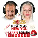 #598 New Years Resolutions - Postanowienia noworoczne (#32 ReMastered)