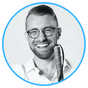 Charlie Kramer Profile Photo