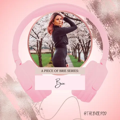 Season 2, Unfiltered III - My Second Trimester & Eating Disorder Triggers
