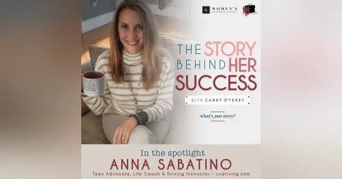 Anna Sabatino -297