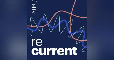 Introducing ReCurrent: Backlot and Barrio