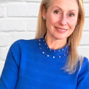 Melinda Mulcahy Profile Photo