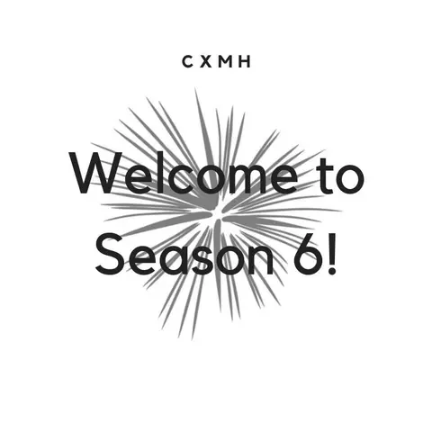 Welcome to Season 6!