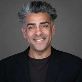 Parbinder Dhariwal Profile Photo