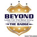 Beyond The Badge: Changes In Philadelphia Drug Laws?