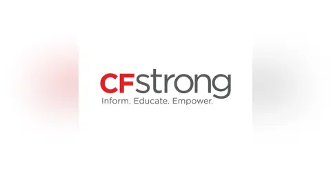 Podcast: CFPhysio and Luke