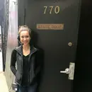 Behind Broadway: Rachel Bauder’s Journey Backstage