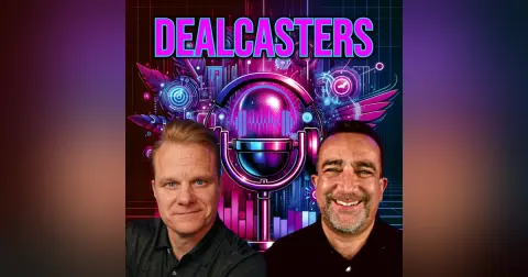 DEALCASTERS