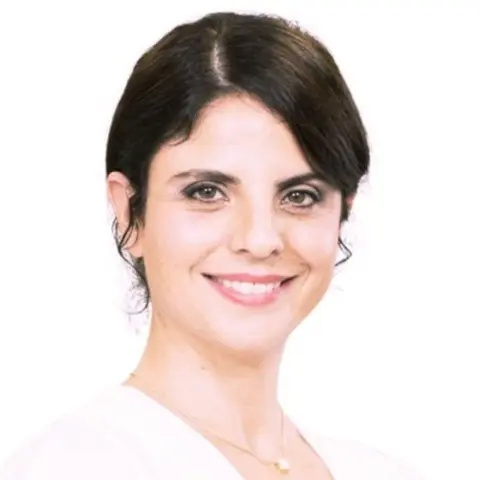 Building AI Companies That Last: Strategy, Trust, and Responsible Innovation with Einat Metzer