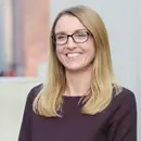 Tax Year End - what is it all about?