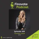 EP 266: Tamara Laine, MPWR