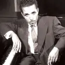 Sunny, Solo Piano