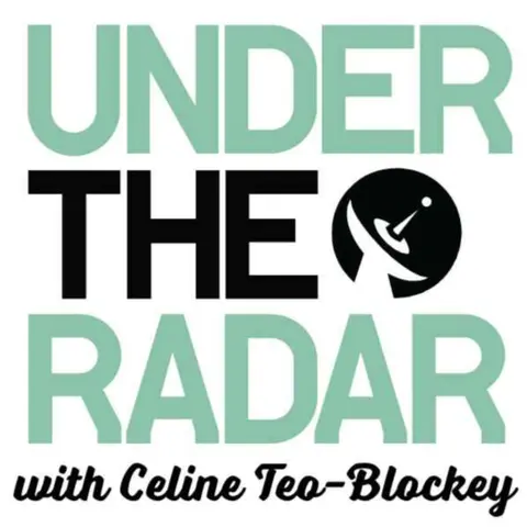 Let's Talk About Class, Pop Music and Tom Waits