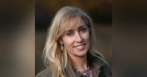 Close Up Radio Spotlights Katia Chaban of ReThinkit Strategies
