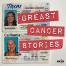 Deconstructing Kristen’s Breast Reconstruction with Plastic Surgeon Dr. Salvatore Pacella (Part 1)