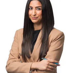 Mital Thanki Profile Photo