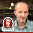 EP47 Mark Burgess on the Physics of Money