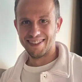 Jean-Louis-Philip GIRARDET Profile Photo