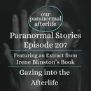 Encountering the Psychomanteum