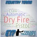 S6E17 Industry Terms