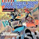 ep 179 – Progs 567-570