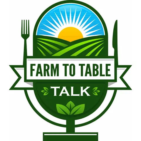 Farm Teach Resilience – Kara Tupy