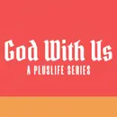 God With Us | The God of Wonder