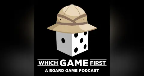 248: Fliptoons | The White Castle | Zookeepers