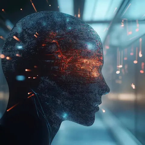 AI Models & Copyright Battles