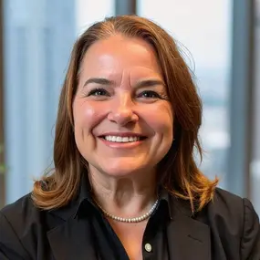 Betsy Steckler Profile Photo