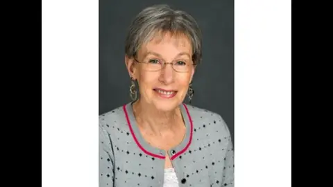 Quintessential Listening: Poetry Online Radio Presents Phyllis Klein