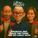 Financial Red Flags That You Think You Get Away With