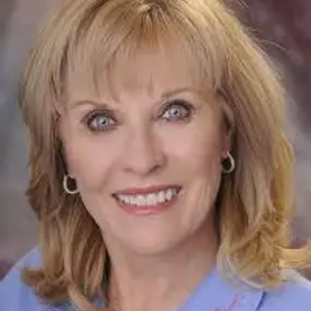 Stephenson, Jan Profile Photo