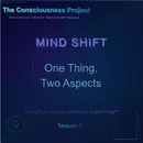 One Thing, Two Aspects